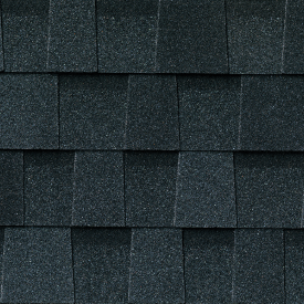 MMR Home Solutions LLC Images