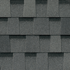 MMR Home Solutions LLC Images