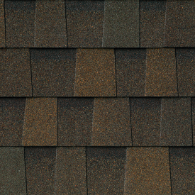 MMR Home Solutions LLC Images