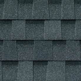 MMR Home Solutions LLC Images