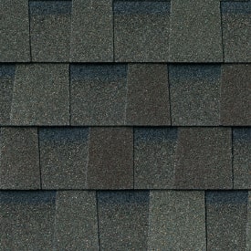 MMR Home Solutions LLC Images