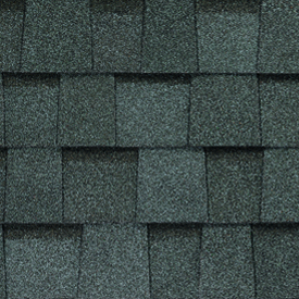 MMR Home Solutions LLC Images