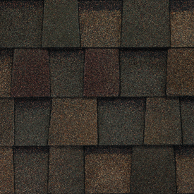 MMR Home Solutions LLC Images