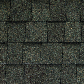 MMR Home Solutions LLC Images