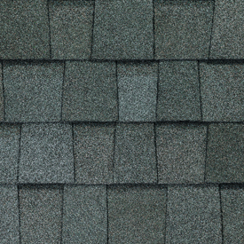 MMR Home Solutions LLC Images