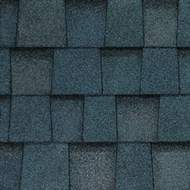 MMR Home Solutions LLC Images