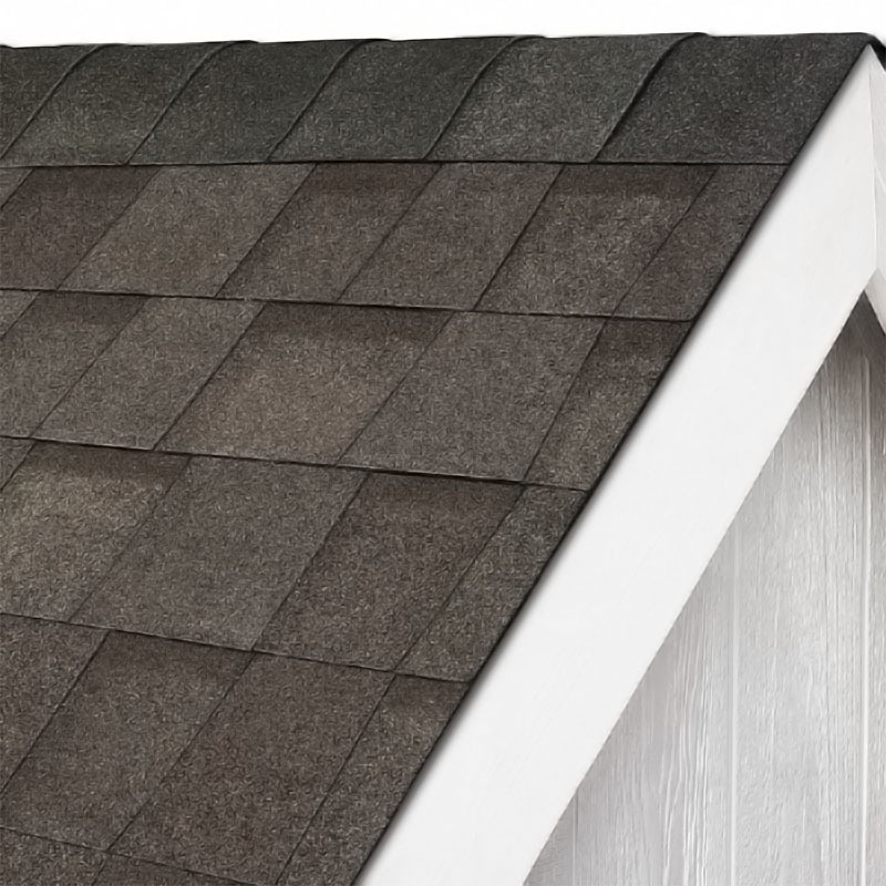 MMR Home Solutions LLC Images