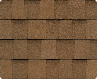 MMR Home Solutions LLC Images