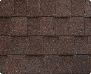 MMR Home Solutions LLC Images