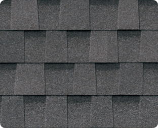 MMR Home Solutions LLC Images