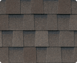 MMR Home Solutions LLC Images