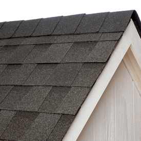 MMR Home Solutions LLC Images