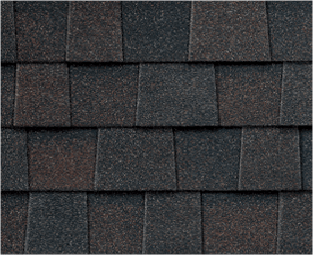 MMR Home Solutions LLC Images