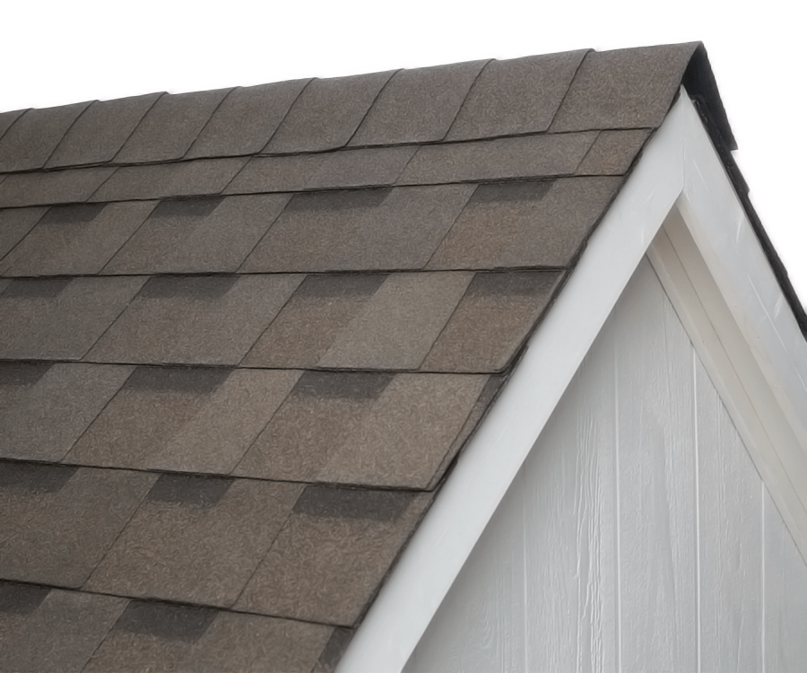 MMR Home Solutions LLC Images