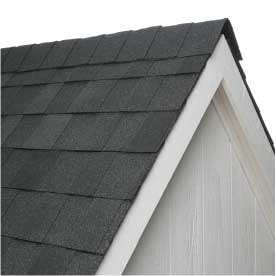 MMR Home Solutions LLC Images