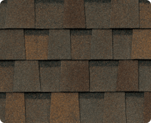 MMR Home Solutions LLC Images