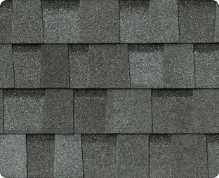 MMR Home Solutions LLC Images