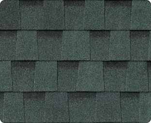 MMR Home Solutions LLC Images