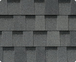 MMR Home Solutions LLC Images