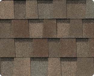 MMR Home Solutions LLC Images