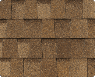 MMR Home Solutions LLC Images