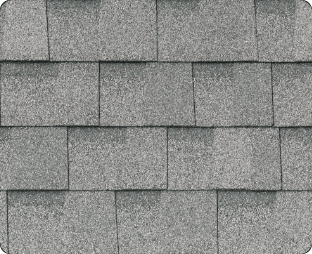 MMR Home Solutions LLC Images