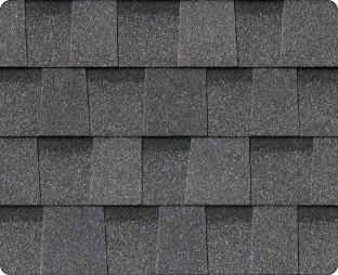 MMR Home Solutions LLC Images