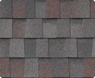 MMR Home Solutions LLC Images
