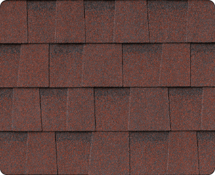 MMR Home Solutions LLC Images