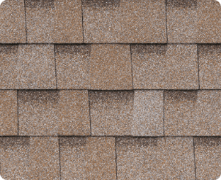 MMR Home Solutions LLC Images