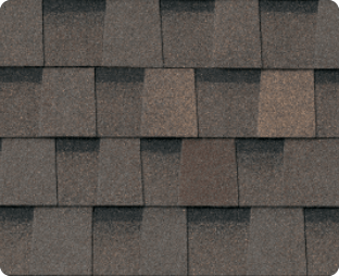 MMR Home Solutions LLC Images
