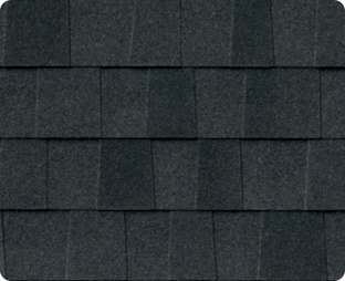 MMR Home Solutions LLC Images
