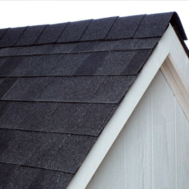 MMR Home Solutions LLC Images