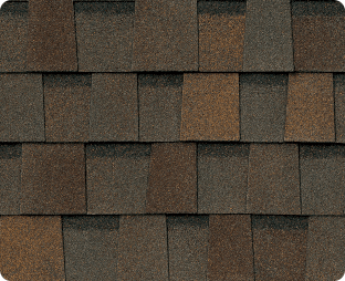 MMR Home Solutions LLC Images
