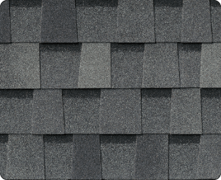MMR Home Solutions LLC Images