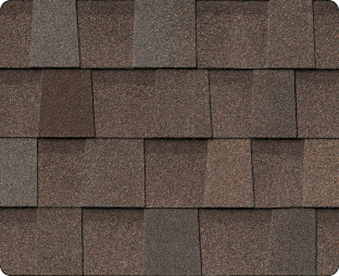 MMR Home Solutions LLC Images