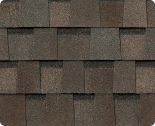 MMR Home Solutions LLC Images