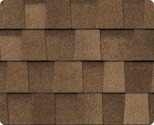 MMR Home Solutions LLC Images