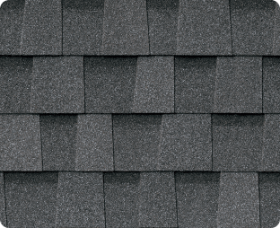 MMR Home Solutions LLC Images