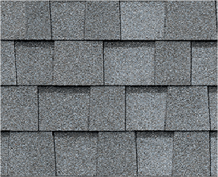 MMR Home Solutions LLC Images