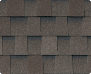 MMR Home Solutions LLC Images