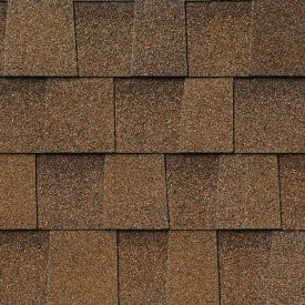 MMR Home Solutions LLC Images