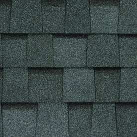 MMR Home Solutions LLC Images