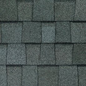 MMR Home Solutions LLC Images