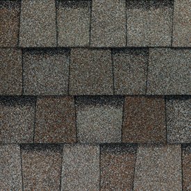 MMR Home Solutions LLC Images