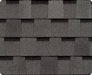 MMR Home Solutions LLC Images