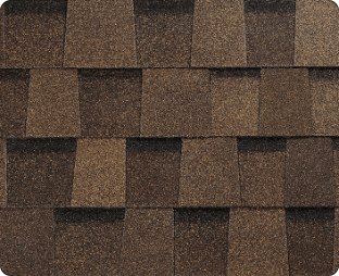 MMR Home Solutions LLC Images