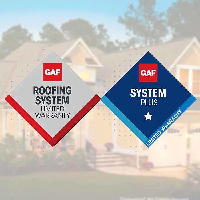 MMR Home Solutions LLC Images