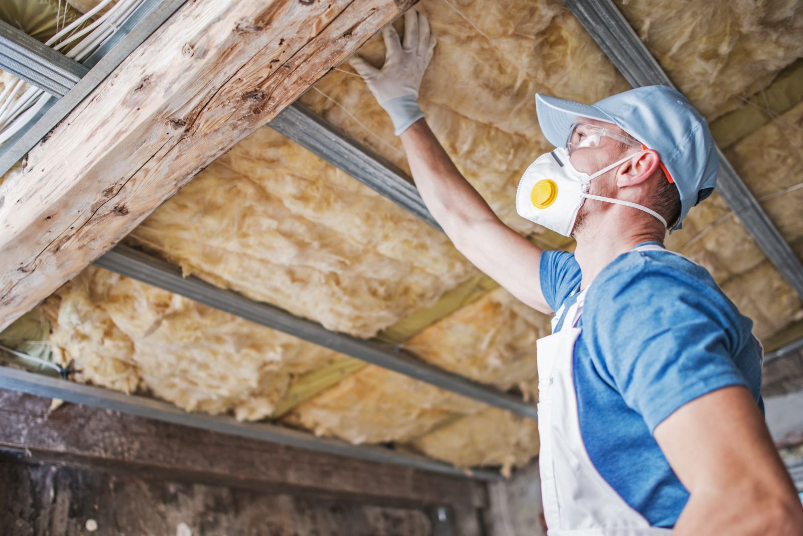 MMR Home Solutions LLC Images
