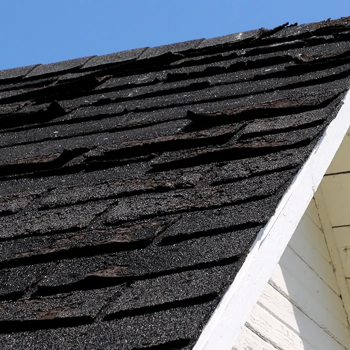 MMR Home Solutions LLC Images